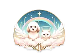 logo-pet
